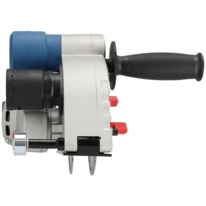 Штроборез Dedra DED7918