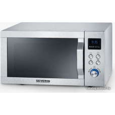 Микроволновая печь Severin MW 7774
