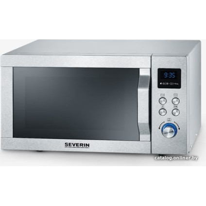 Микроволновая печь Severin MW 7777