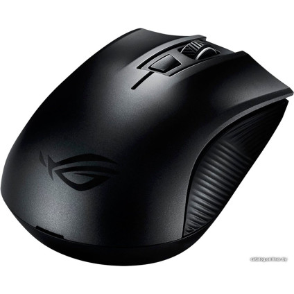 Игровая мышь ASUS ROG Strix Carry