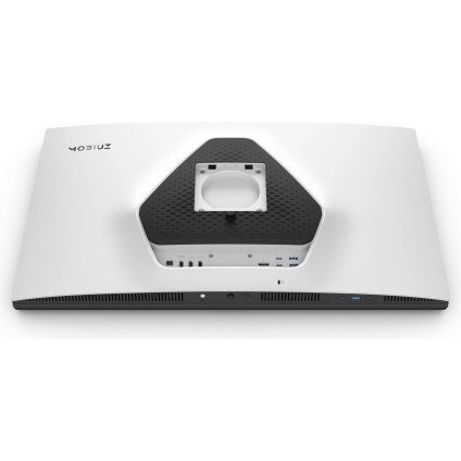 Игровой монитор BenQ Mobiuz EX321UX