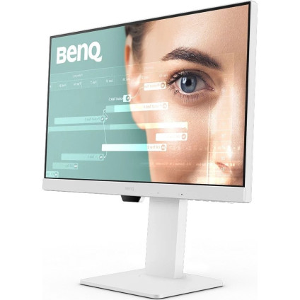 Монитор BenQ Eye-Care GW2486TC