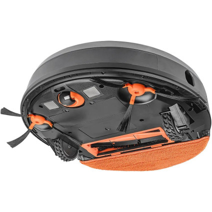 Робот-пылесос Concept RoboCross VR3115