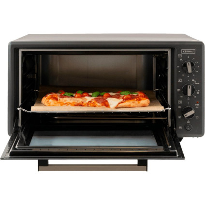 Мини-печь Kernau KSFO 541 M B