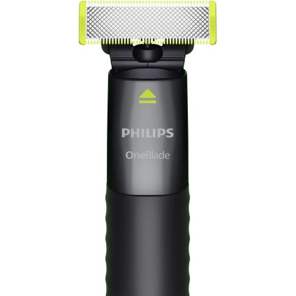 Триммер для бороды и усов Philips MG9535/15