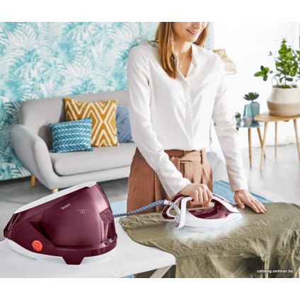 Утюг Tefal GV9220E0