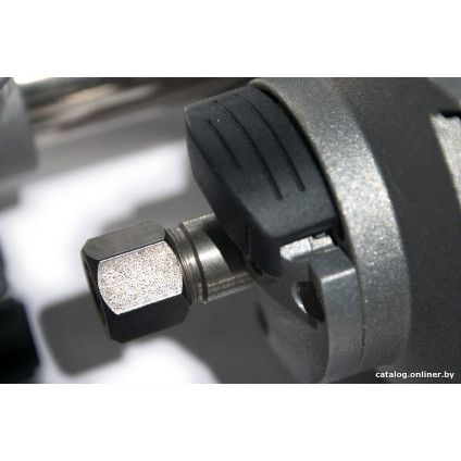 Вертикальный фрезер DeWalt DW621