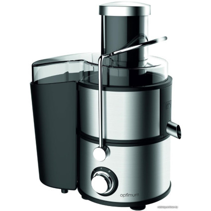 Соковыжималка Optimum RK-0660