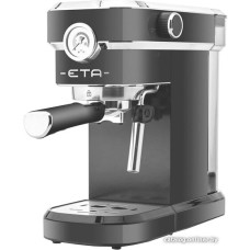 Рожковая кофеварка ETA Storio 6181 90020