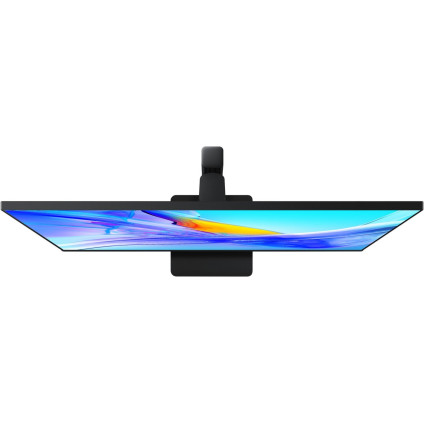 Монитор Samsung ViewFinity S8 LS32D800UAUXEN