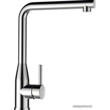 Смеситель Schock Keto (нержавеющая сталь)