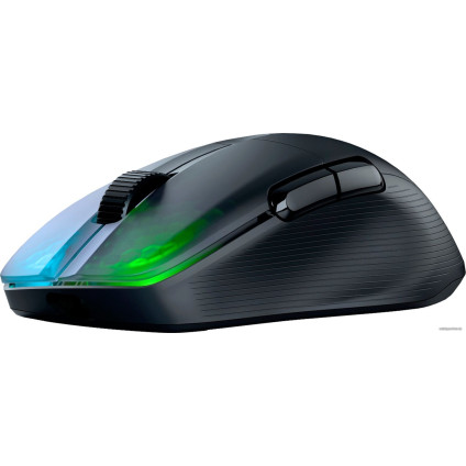 Игровая мышь Roccat Kone Pro Air (черный)
