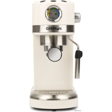 Рожковая кофеварка G3Ferrari Amarcord G10168