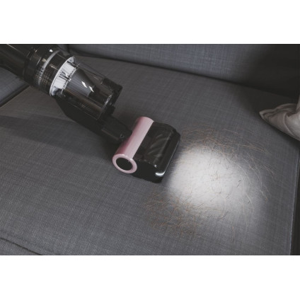 Пылесос Hoover HFX10P 011