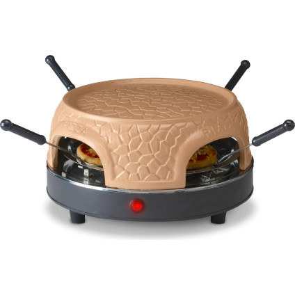 Пиццамейкер Gastronoma 18310016