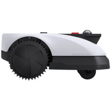 Газонокосилка-робот Ecovacs Goat O500 Panorama