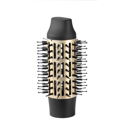 Фен-щетка Remington Sapphire Luxe Airstyler AS5805