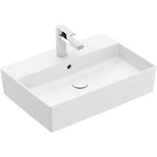 Умывальник Villeroy & Boch Memento 2.0 4A0760Rw