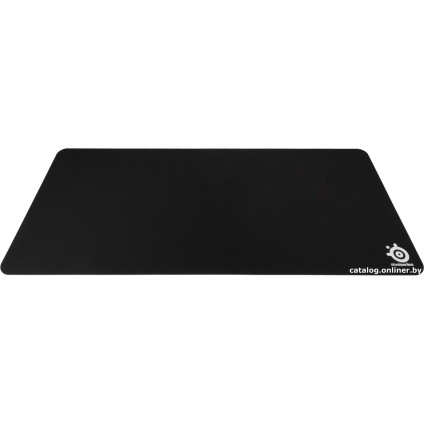 Коврик для стола SteelSeries QcK XXL