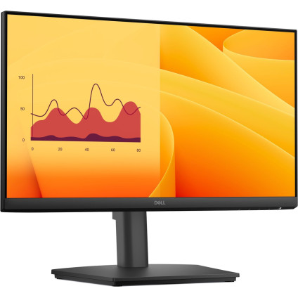 Монитор Dell Pro E2225HSM