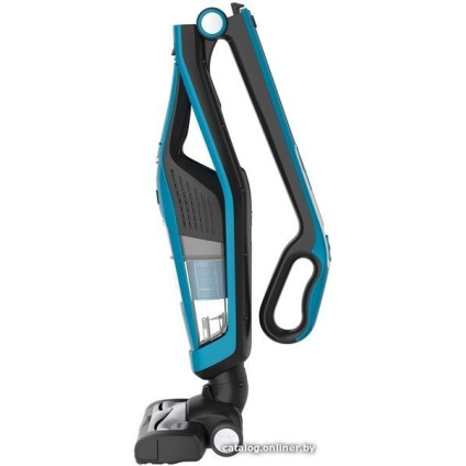 Пылесос Tefal TY6751WO