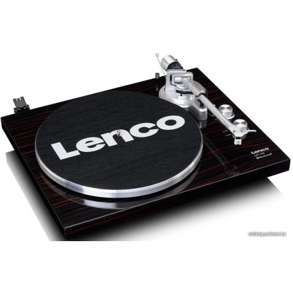 Виниловый проигрыватель Lenco LBT-188WA