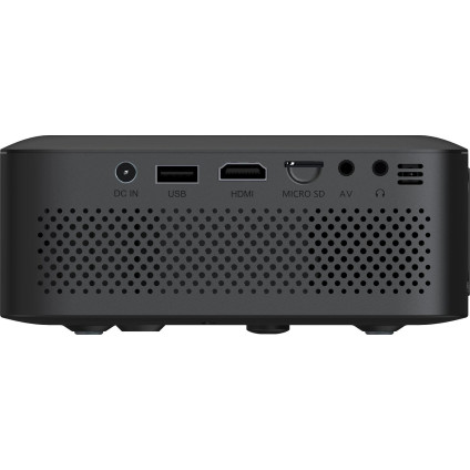 Проектор Philips NeoPix 110 NPX110/INT