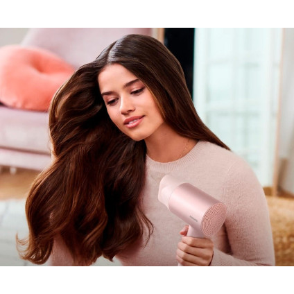 Фен Philips BHD321/50