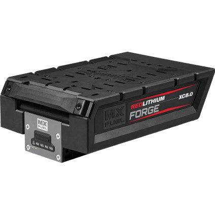 Аккумулятор Milwaukee MXF XC608 4932492130 (72В/8 Ач)