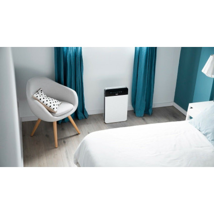 Очиститель воздуха Cecotec TotalPure 5000 Max Ozone