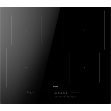 Варочная панель Amica PIT6540PHTSUN 3.0