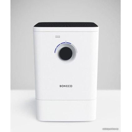 Мойка воздуха Boneco Air-O-Swiss W400