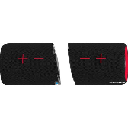 Пара Bluetooth колонок Blaupunkt BT22TWS