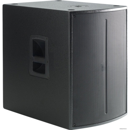Активный сабвуфер Audiophony ATOM18ASUB