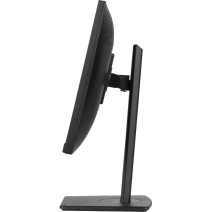 Монитор Iiyama ProLite XUB2463HSU-B1