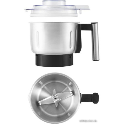 Стационарный блендер Catler TB 820