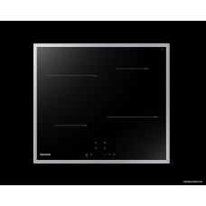 Варочная панель Samsung NZ64T3706C1