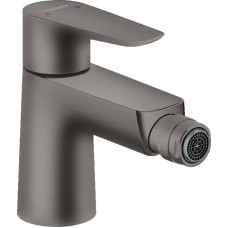 Смеситель Hansgrohe Talis E 71720340