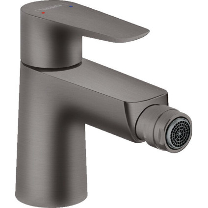 Смеситель Hansgrohe Talis E 71720340