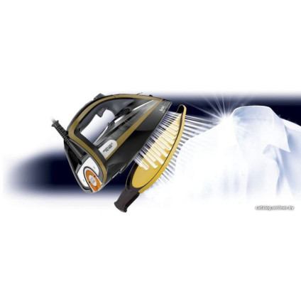 Утюг Tefal FV9865E0