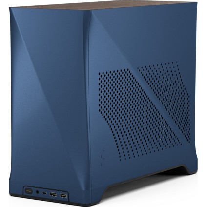 Корпус Fractal Design Era 2 FD-C-ERA2N-03