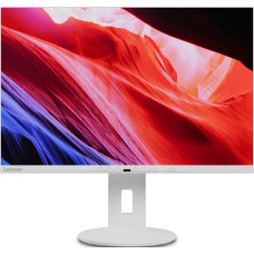 Монитор Lenovo C24d-20 63FENAT2EU