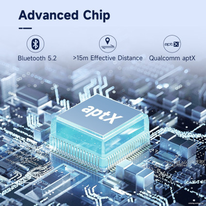 Наушники OneOdio OpenRock Pro (бежевый)