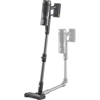 Пылесос Roborock H60 Ultra (с евровилкой)