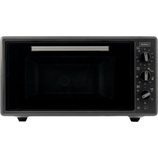 Мини-печь Kernau KSFO 541 M B