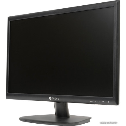 Монитор AG Neovo LA-22
