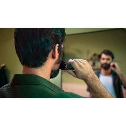 Универсальный триммер Philips All-in-One Trimmer Series 9000 MG9540/15