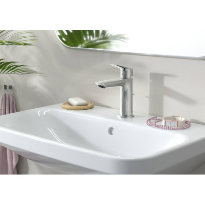 Смеситель Hansgrohe Logis Chrom 71253000
