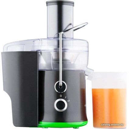 Соковыжималка Milla Home MJM400