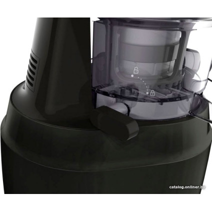 Соковыжималка Tefal ZC150